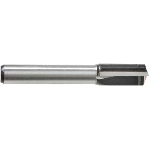 FESTOOL GROOVE CUTTER HW S8 D10/20 490959