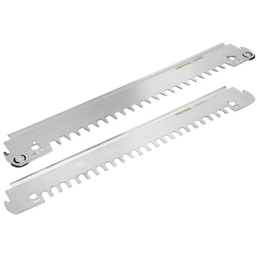 FESTOOL TEMPLATE-KIT VS 600 SZO 14 491152