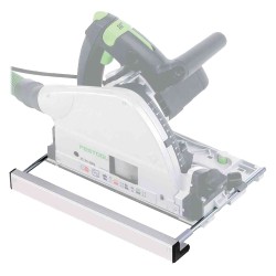 FESTOOL PARALLEL SIDE FENCE PA-TS 55 491469