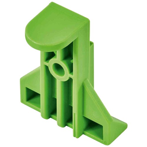 FESTOOL SPLINTER GUARD SP-TS 55/5 491473