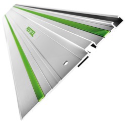 FESTOOL GUIDE RAIL FS 1900/2 491503