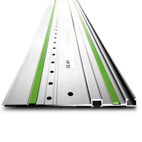 FESTOOL GUIDE RAIL FS 2424/2-LR 32 491622