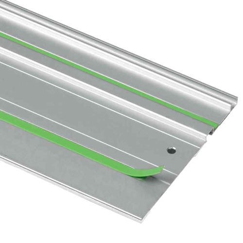 FESTOOL SLIDEWAY LINING FS-GB 10M 491741