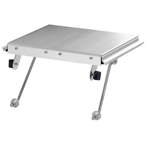 FESTOOL EXTENSION TABLE VL 492092