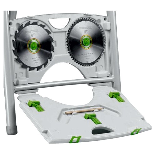 FESTOOL SAW BLADE HOLDER SGA 492228