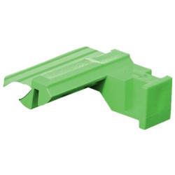 FESTOOL SPLINTER GUARD CS 50 SP/10 492241