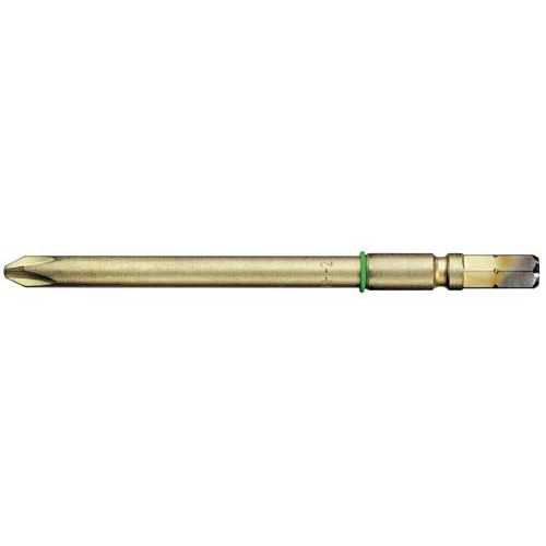 FESTOOL PH BIT PH 1-100 CE/2 492530