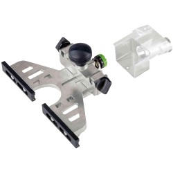 FESTOOL PARALLEL SIDE FENCE SA-OF 1400 492636