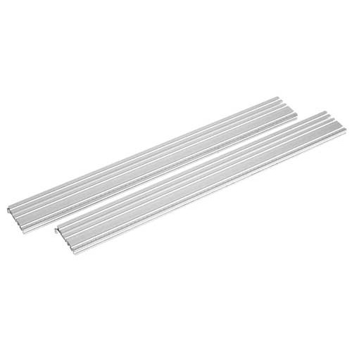 FESTOOL EXTENSION PROFILE MFS-VP 2000 492726