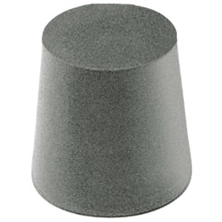 FESTOOL SPOT SANDER RH-SK D32-36 493069