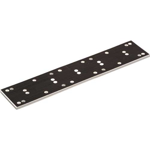FESTOOL SANDING PAD SSH-STF-80X400/17 493140