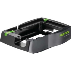 FESTOOL HOSE HOLDER CT-SG 494388