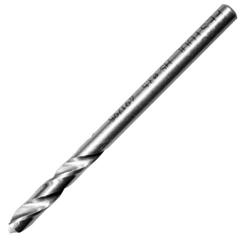 FESTOOL SPARE PART DRILL BIT EB-BSTA D 3,5/5 494445