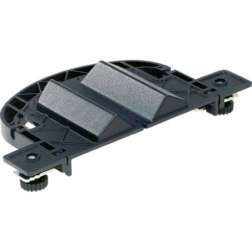 FESTOOL HANDRAIL FENCE RA DF 500/700 494847