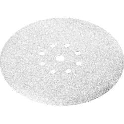 FESTOOL SANDING DISCS STF D225/8 P150 BR2/25 BRILLIANT 2 495066