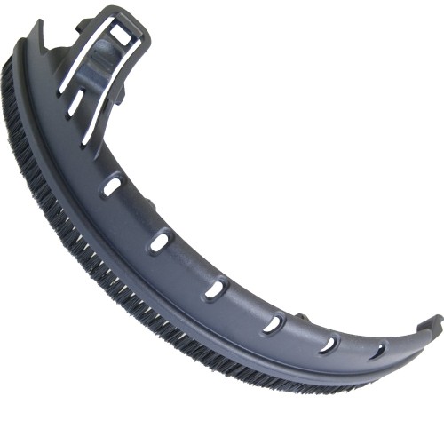FESTOOL BRUSH SEGMENT BS-LHS 225 495166