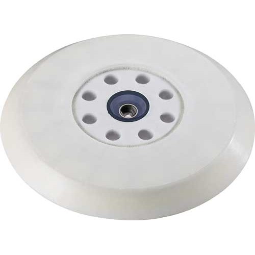 FESTOOL SANDING PAD ST-STF-D215/8-LHS 225-HT 495168
