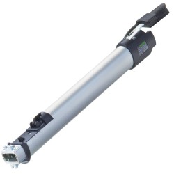 FESTOOL GUIDE EXTENSION VL-LHS 225 495169