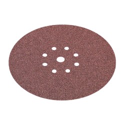 FESTOOL SANDING DISCS STF D225/8 P24 SA/25 SAPHIR 495174
