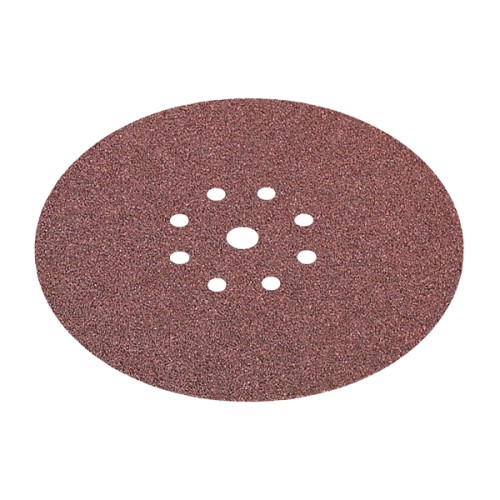 FESTOOL SANDING DISCS STF D225/8 P24 SA/25 SAPHIR 495174