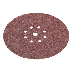 FESTOOL SANDING DISCS STF D225/8 P36 SA/25 SAPHIR 495175