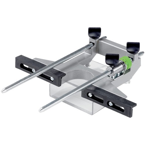 FESTOOL PARALLEL SIDE FENCE SA-MFK 700 495182