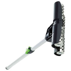 FESTOOL WALLPAPER PERFORATOR TP 220 495747