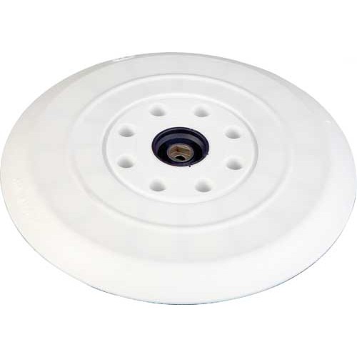 FESTOOL SANDING PAD ST-STF-D215/8-IP-LHS 225 496106
