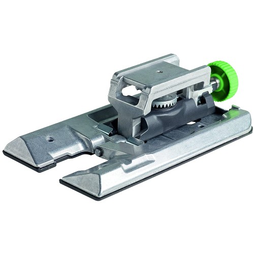 FESTOOL ANGLE TABLE WT-PS 420 496134