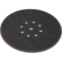 FESTOOL INTERFACE PAD IP-STF-D215/8/2X 496140