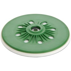 FESTOOL POLISHING PAD PT-STF-D150 M8 496152