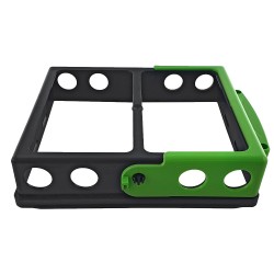 FILTER HOLDER ET-BG CT26/36
