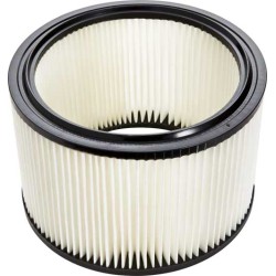 FESTOOL MAIN FILTER NANO HF-SRM 45-LHS 225 496406