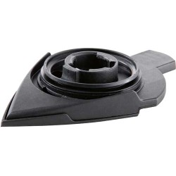 FESTOOL SANDING PAD SSH-GE-STF-RO90 DX 496802