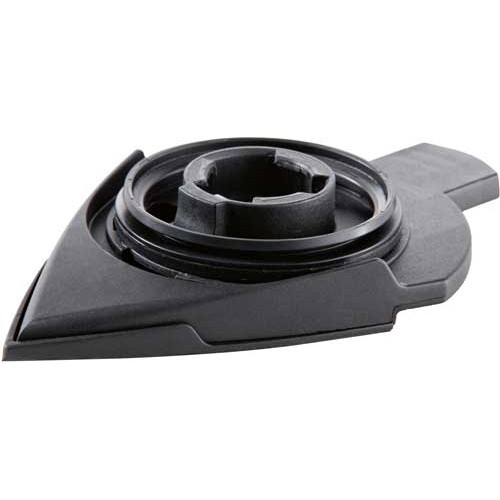 FESTOOL SANDING PAD SSH-GE-STF-RO90 DX 496802