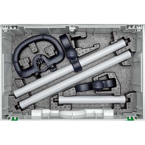 FESTOOL CARRYING HARNESS TG-LHS 225 496911