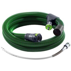 FESTOOL IAS HOSE IAS 3-3500 AS 497208