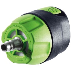 FESTOOL IAS ADAPTER IAS 3-SD 497214