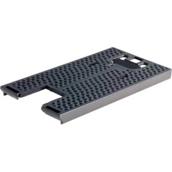 FESTOOL BASE RUNNER LAS-SOFT-PS 420 497298