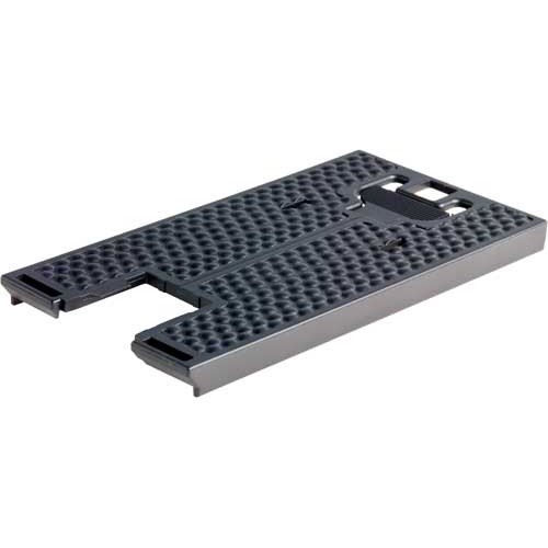 FESTOOL BASE RUNNER LAS-SOFT-PS 420 497298