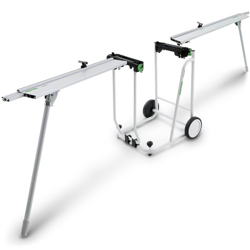 FESTOOL UNDERFRAME UG-KA-KS 120-SET 497354