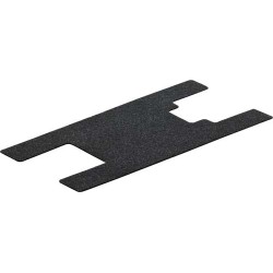 FESTOOL SPARE FELT EF-LAS-STF-PS 420 497444