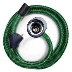 FESTOOL IAS HOSE IAS 3 LIGHT 3500 AS 497478