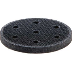FESTOOL INTERFACE PAD IP-STF-D90/6 497481