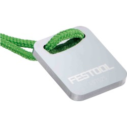 FESTOOL SPOT REPAIR SCRAPER LZK-HM 497525