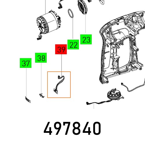 ELECTRONIC C12-15+T12/15/18