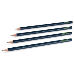 FESTOOL PENCIL SET FESTOOL 497892