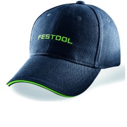 FESTOOL GOLF CAP FESTOOL 497899