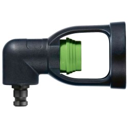 FESTOOL ANGLE ATTACHMENT XS-AS 497951