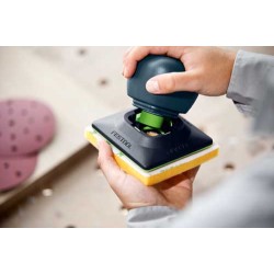 FESTOOL OIL DISPENSER OS-SET HD 0,3 L SURFIX 498060